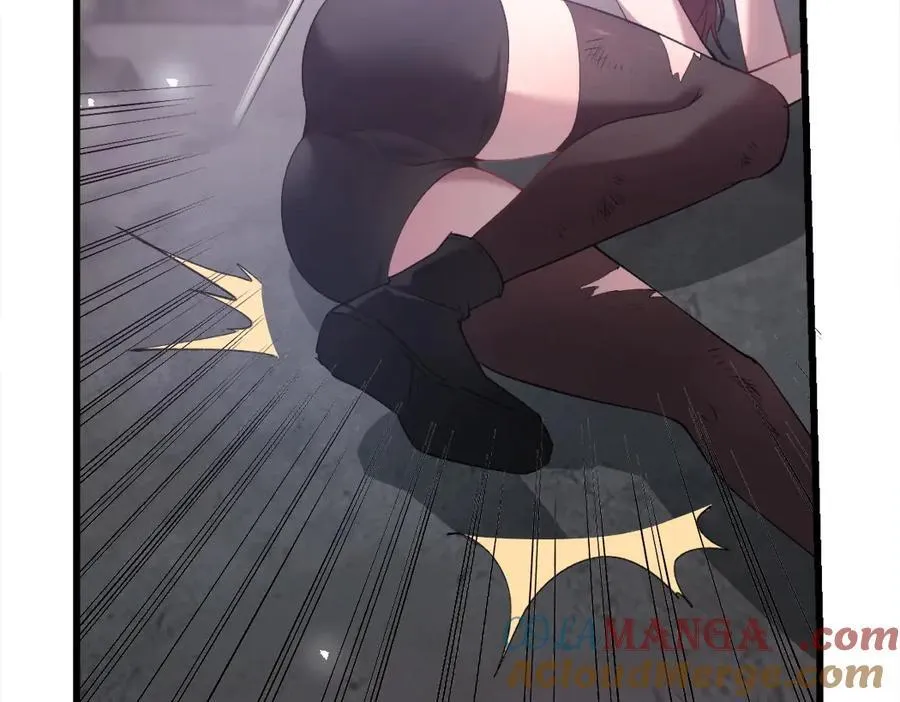 第14话 第13页