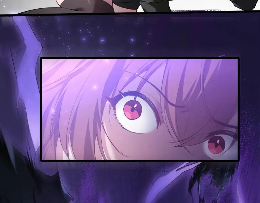 第14话 第15页