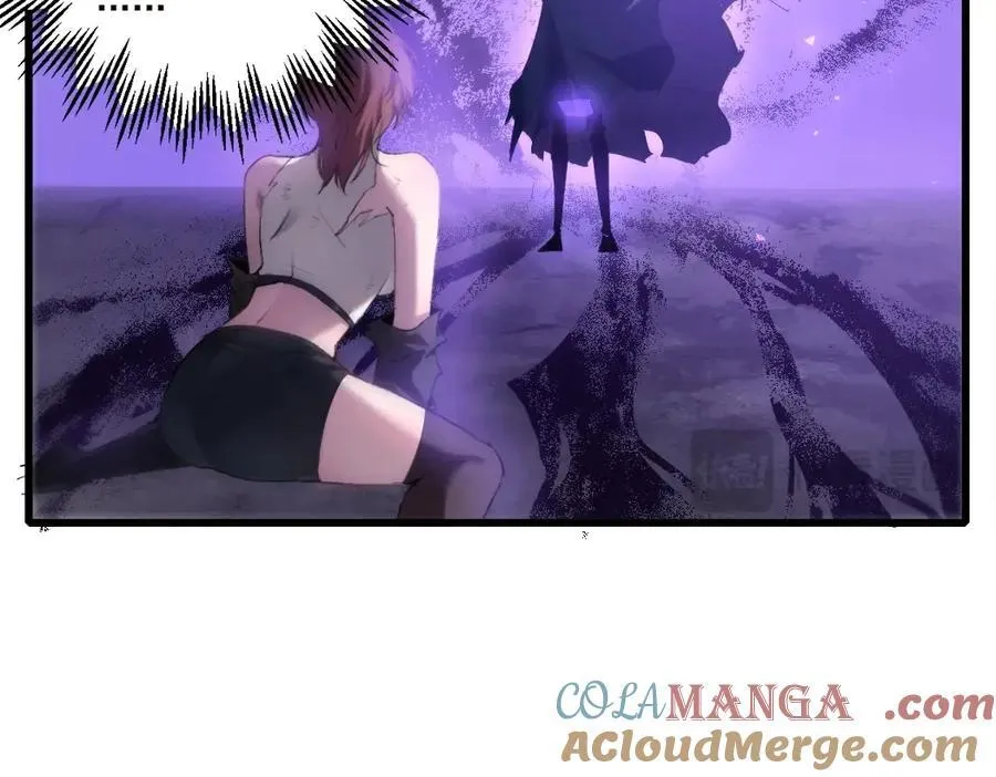 第14话 第21页