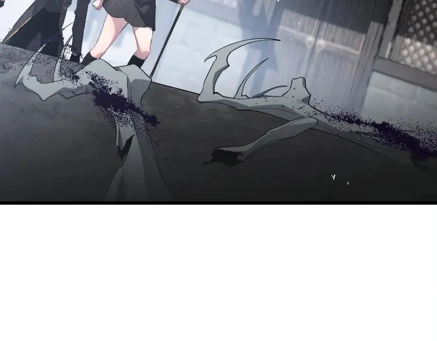第14话 第30页