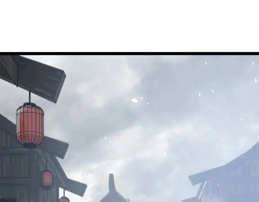 第14话 第34页