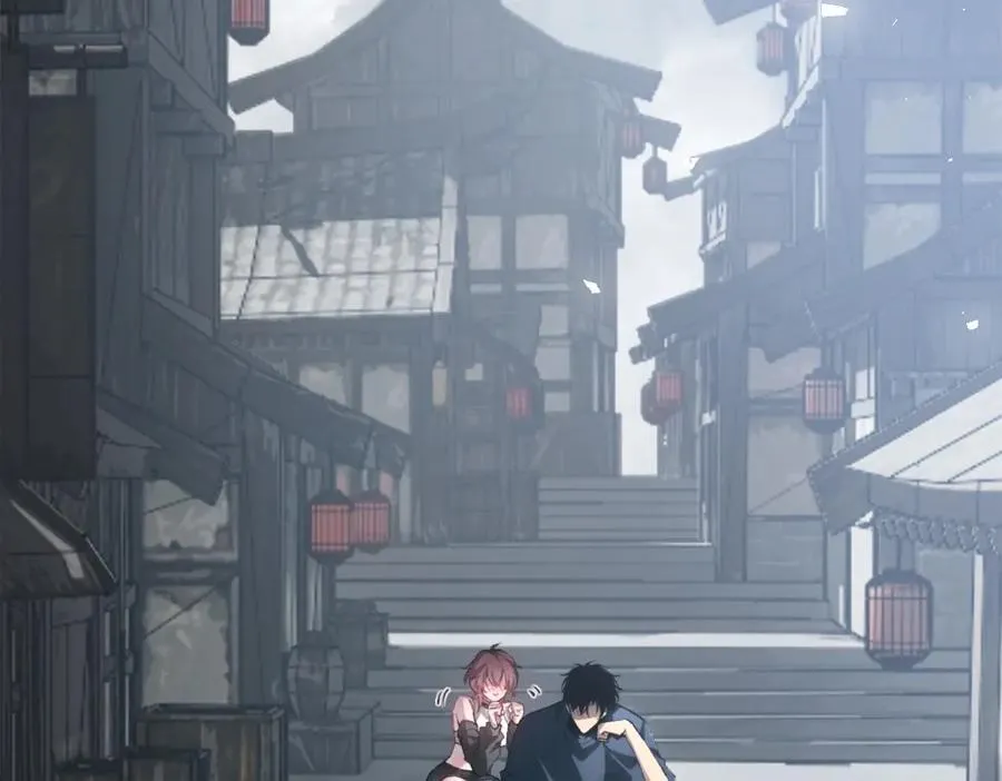 第14话 第35页