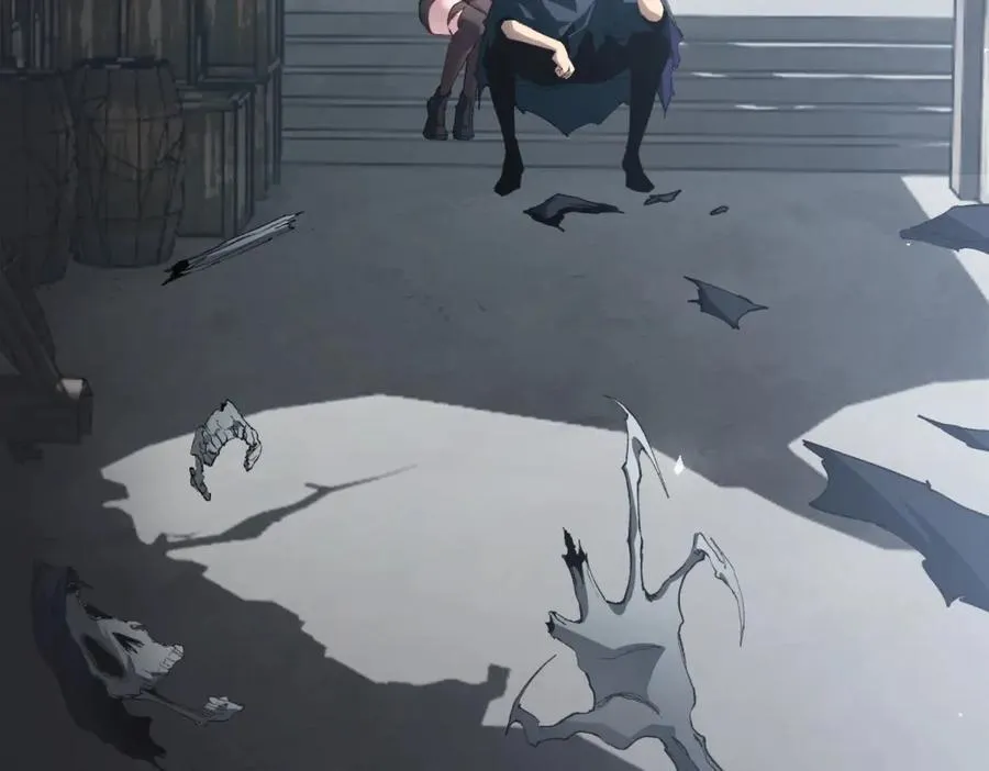 第14话 第36页
