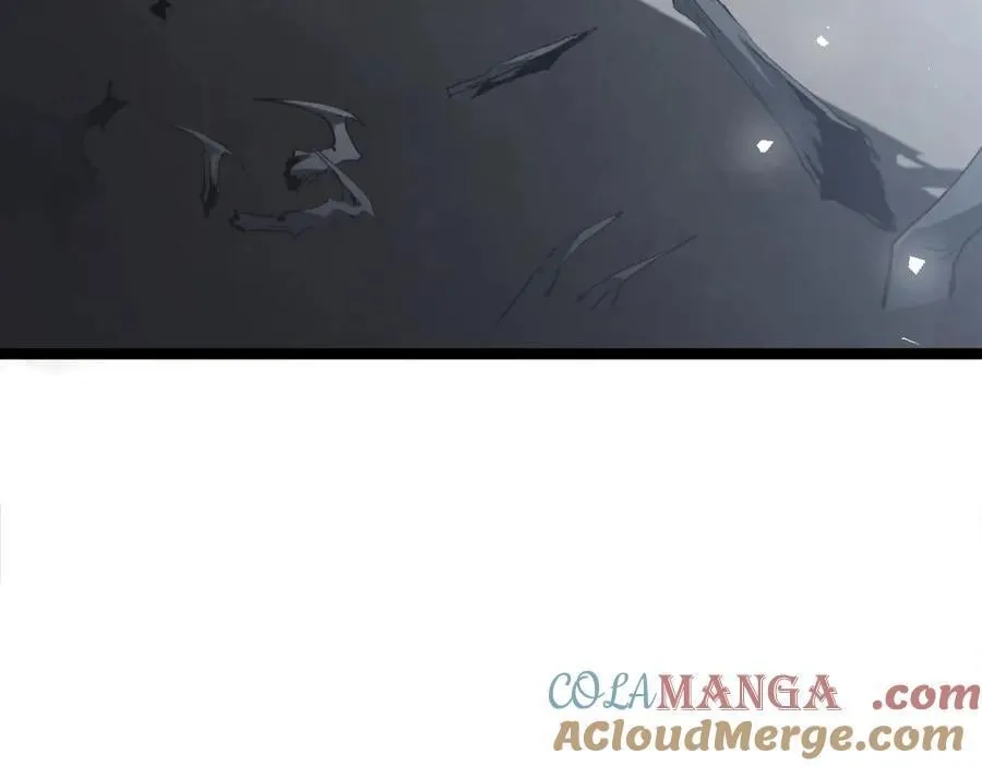 第14话 第37页