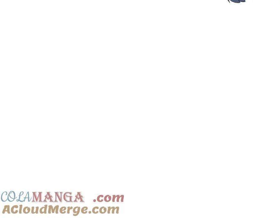 第14话 第49页
