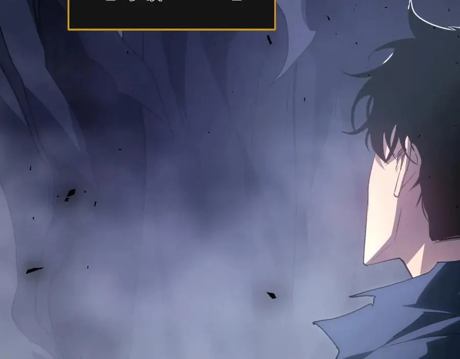 第14话 第56页
