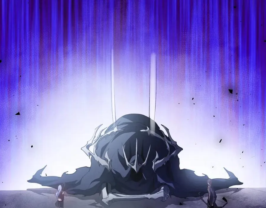 第14话 第62页