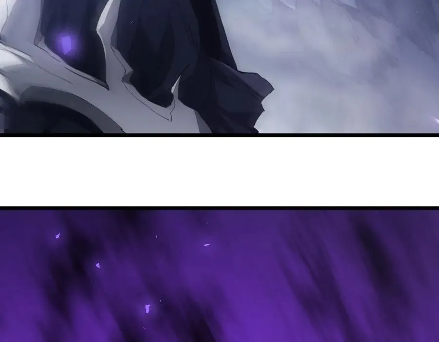 第14话 第71页