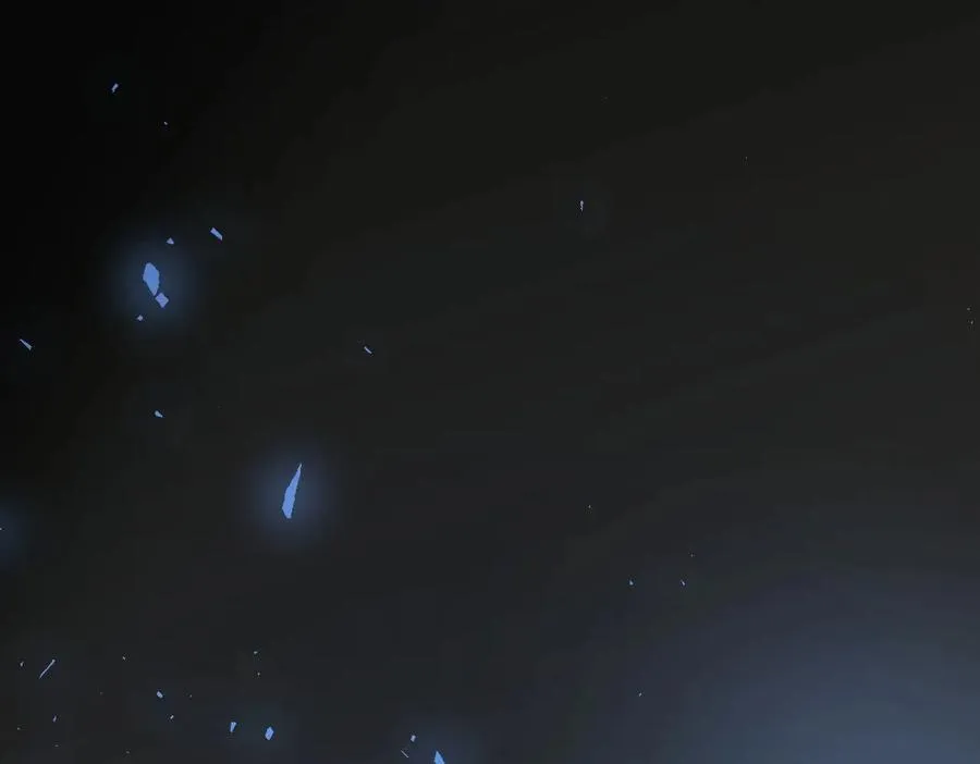 第14话 第84页