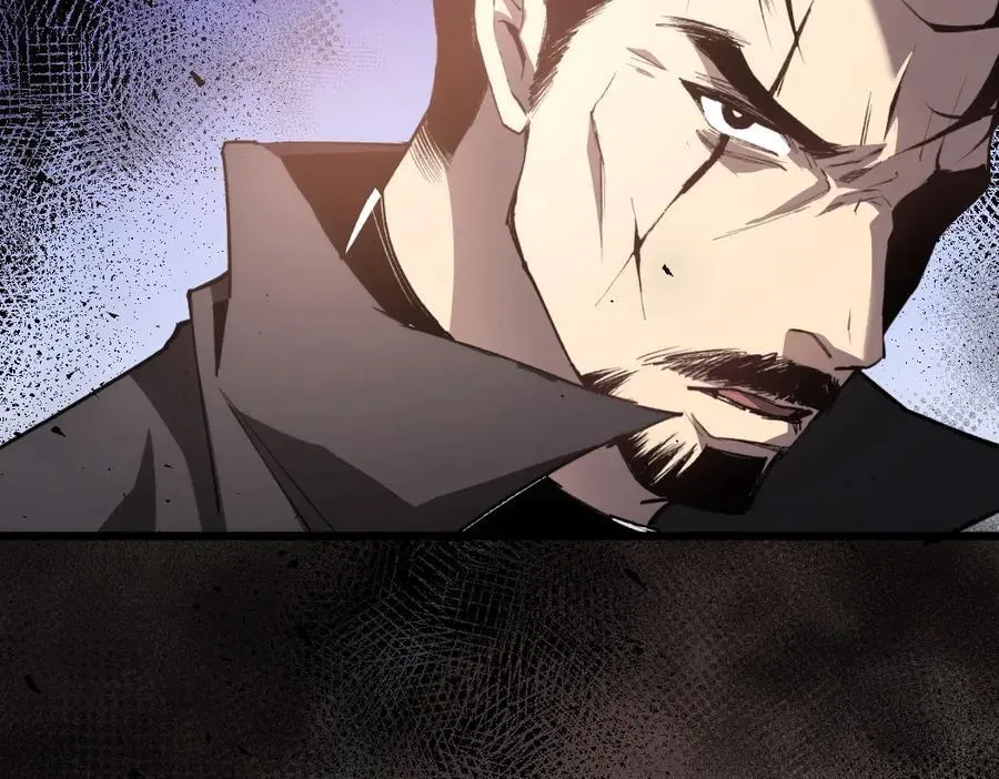 第14话 第102页