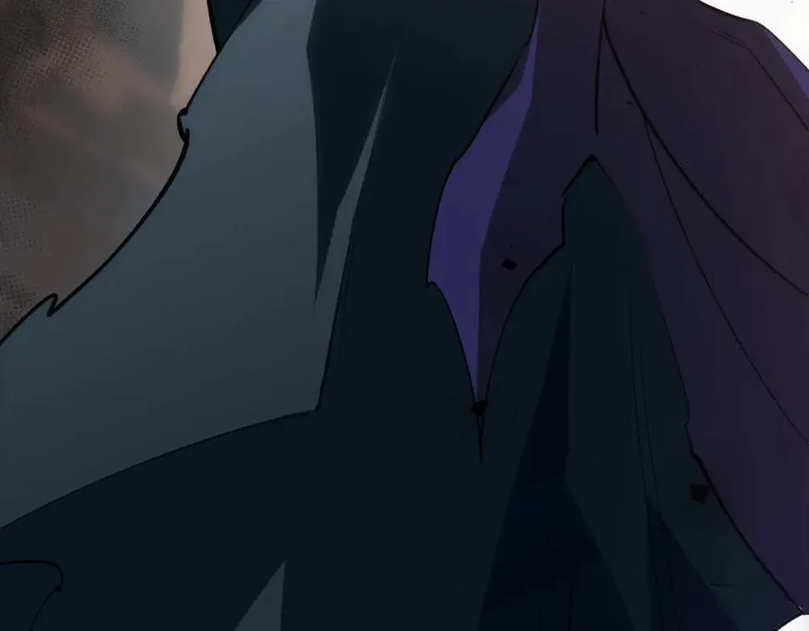 第14话 第106页