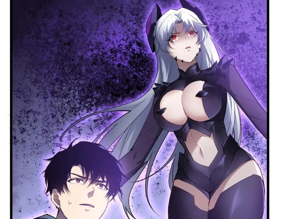 第14话 第108页