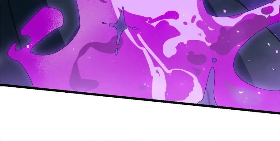 第15话 第63页