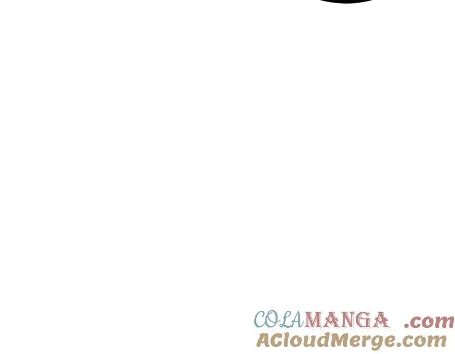 第15话 第97页