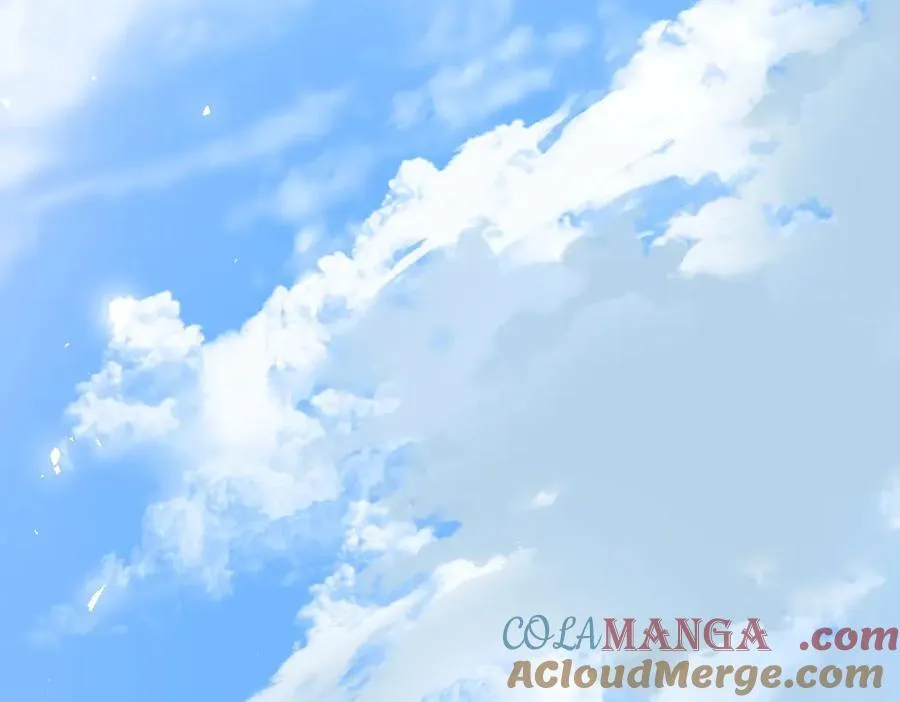 第16话 天骄 第41页