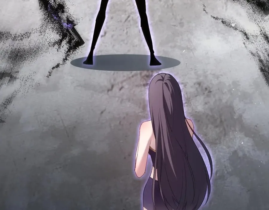 第16话 天骄 第115页