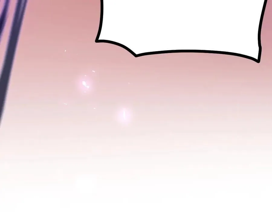 第18话 毒龙 第12页