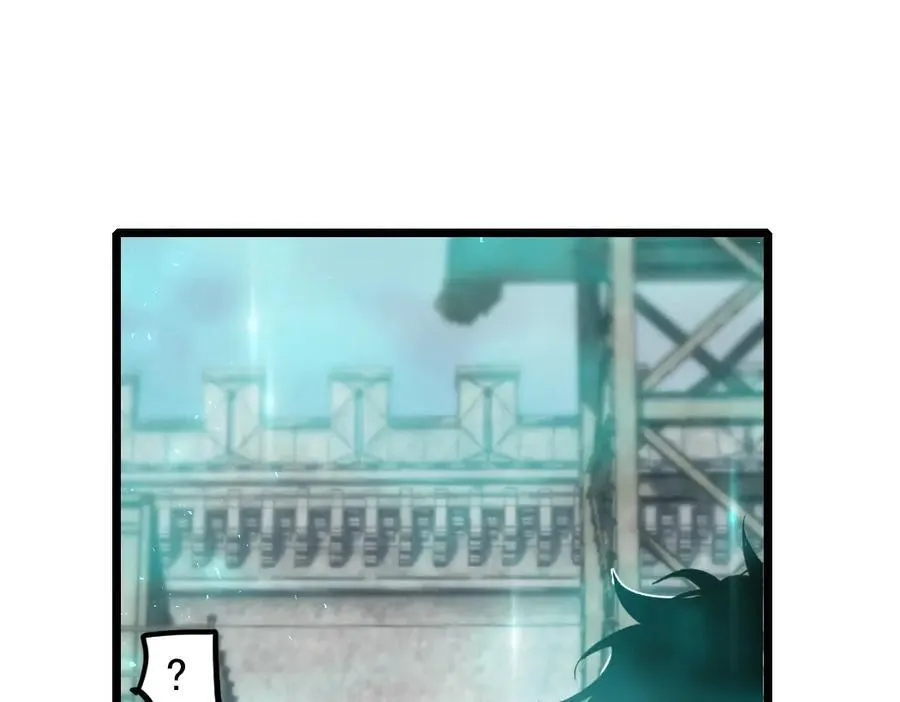 第18话 毒龙 第136页