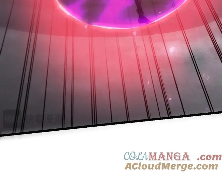 第19话 这是利息 第21页