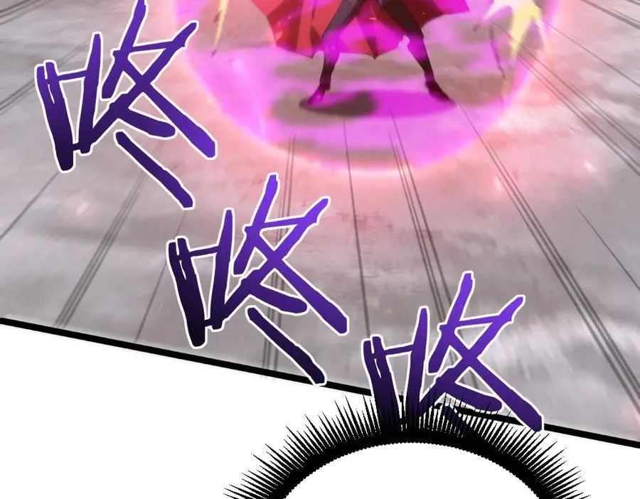第19话 这是利息 第34页