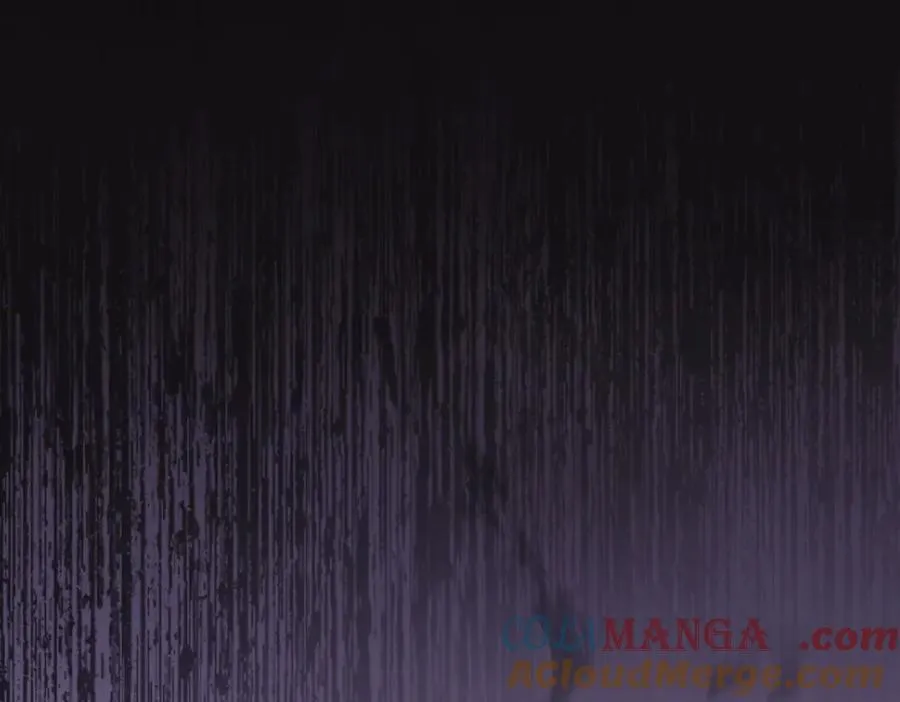 第19话 这是利息 第53页