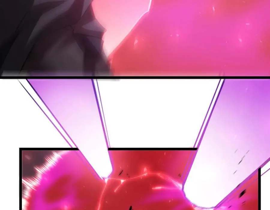 第19话 这是利息 第72页