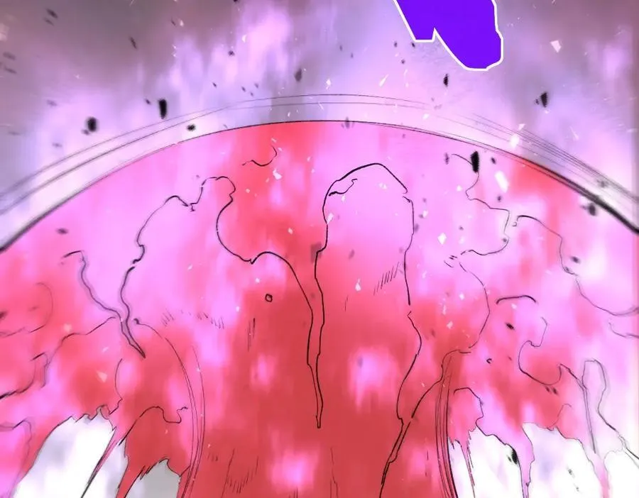 第19话 这是利息 第76页