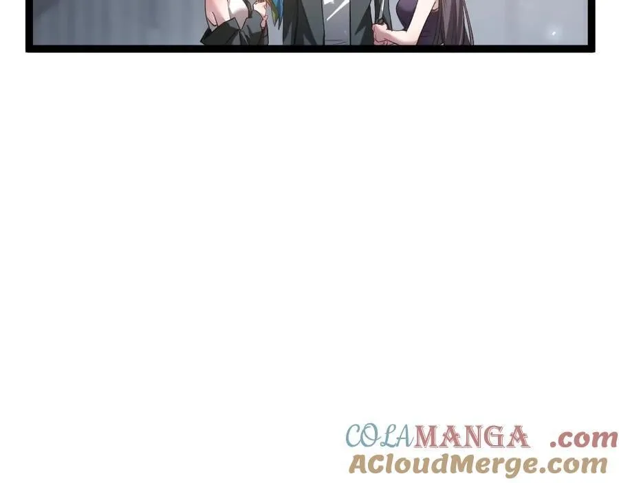 第19话 这是利息 第93页