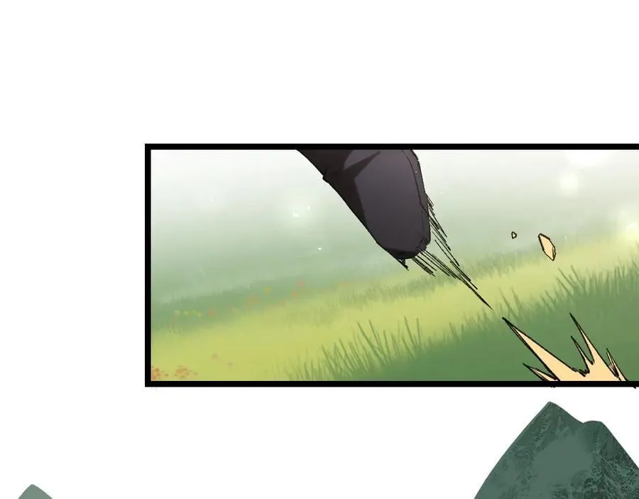 第22话 天骄营消失A 第118页