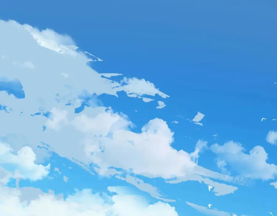 第23话 复制果实 第23页
