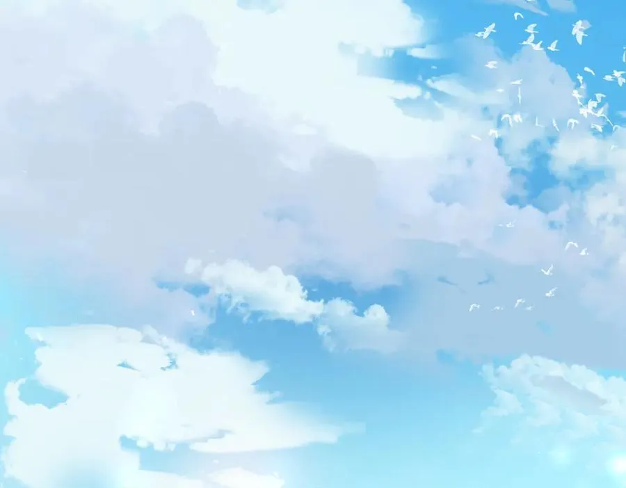 第23话 复制果实 第24页