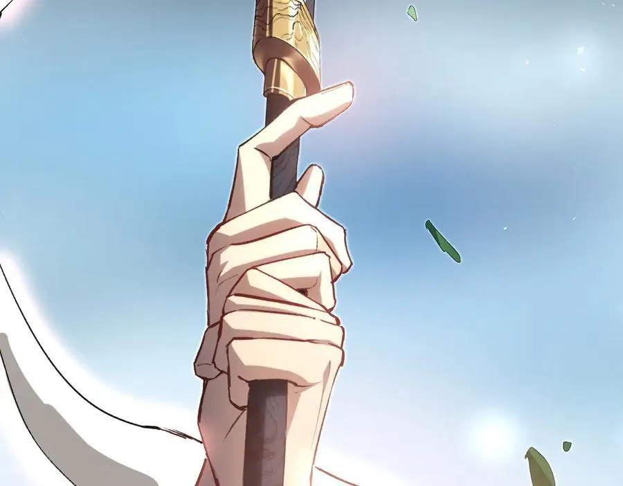 第24话 太虚殿试炼 第60页