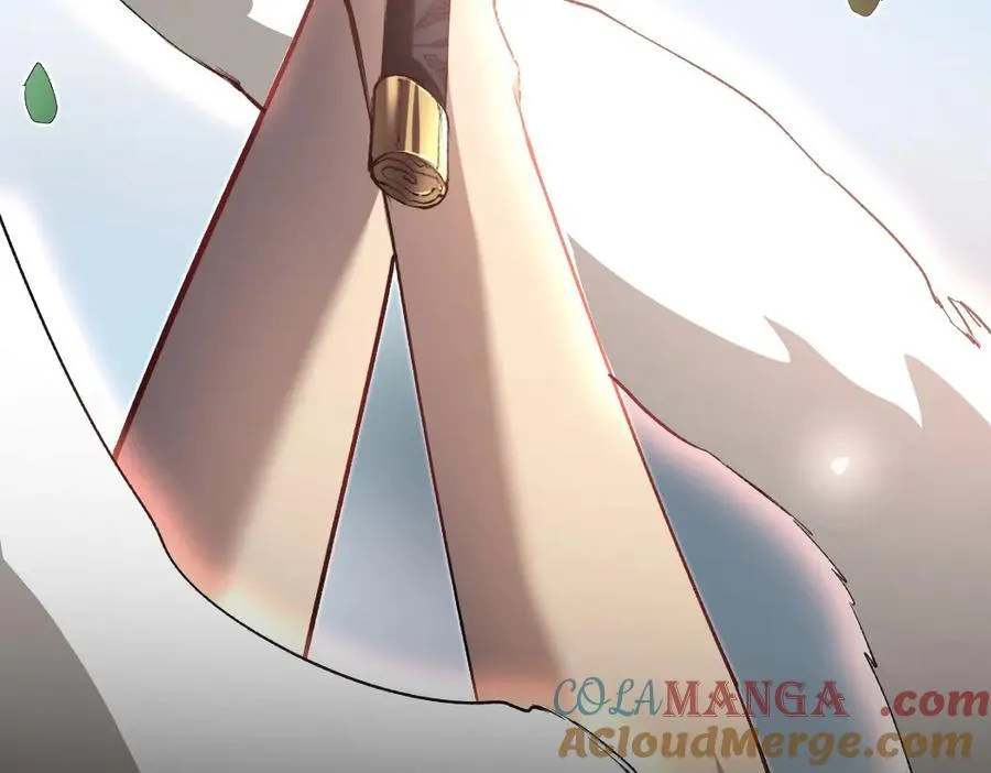 第24话 太虚殿试炼 第61页