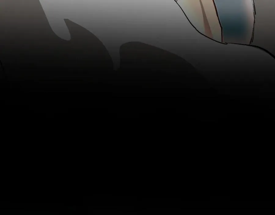 第24话 太虚殿试炼 第62页