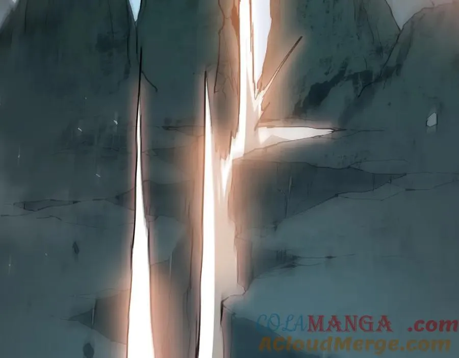 第24话 太虚殿试炼 第73页