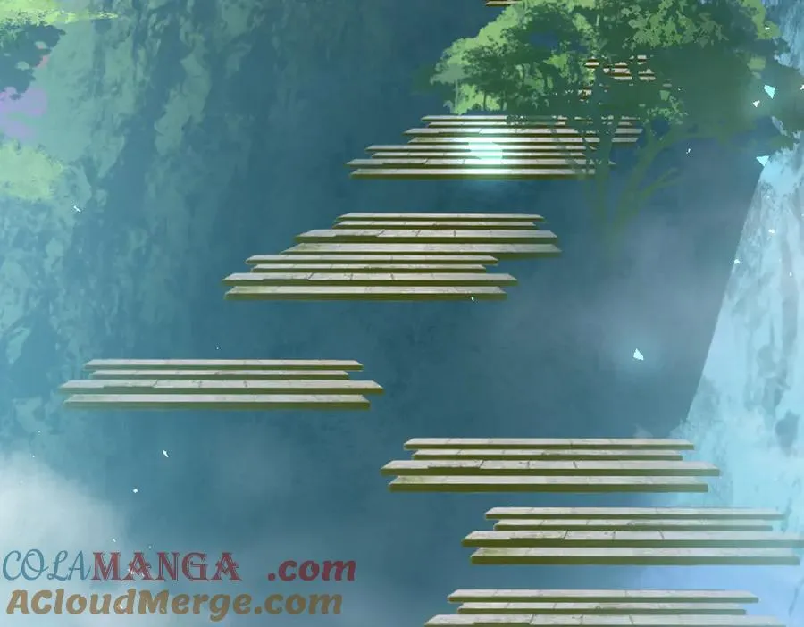 第24话 太虚殿试炼 第101页