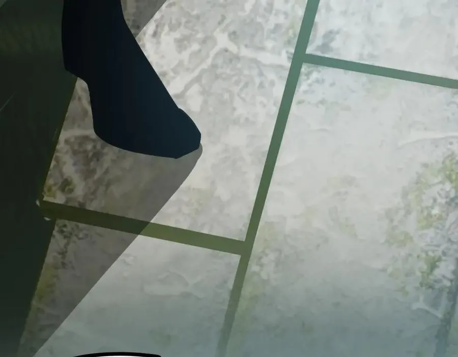 第24话 太虚殿试炼 第134页
