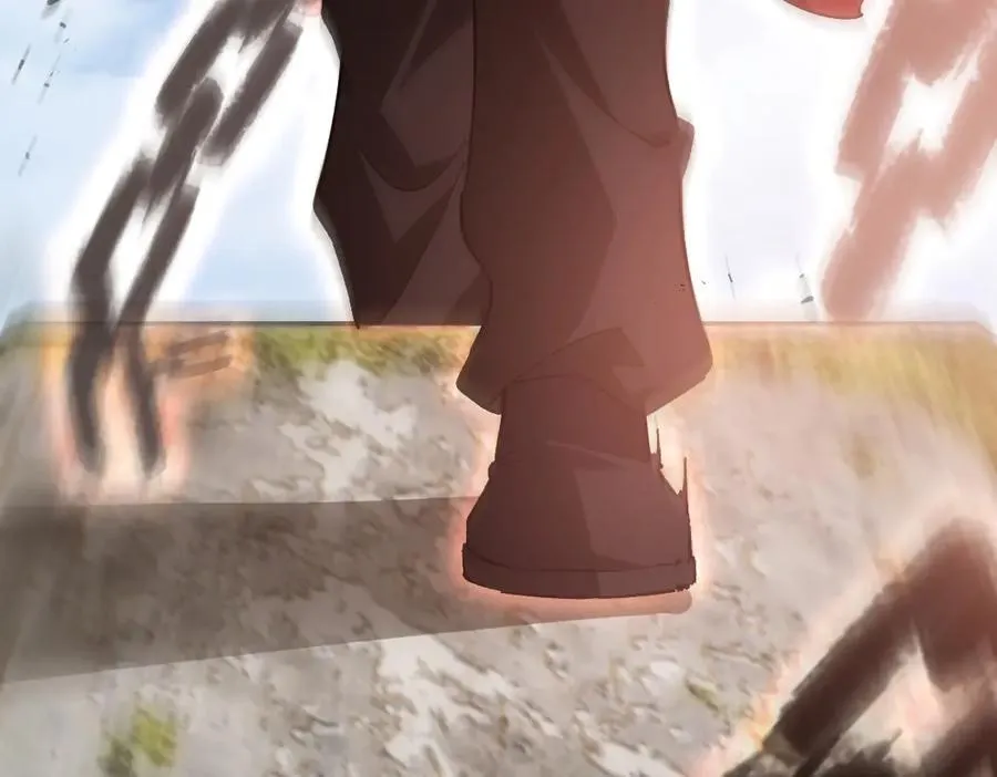第25话 登顶太虚殿 第51页