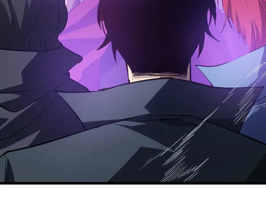 第25话 登顶太虚殿 第59页