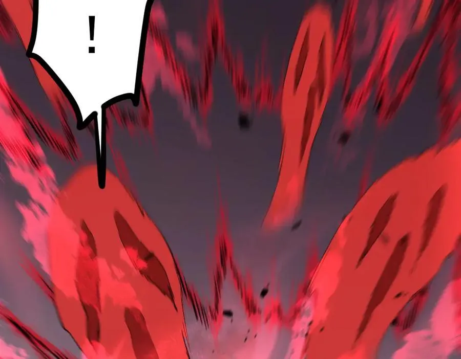 第25话 登顶太虚殿 第91页