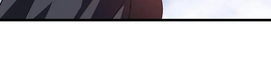 第25话 登顶太虚殿 第98页