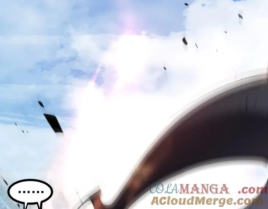 第25话 登顶太虚殿 第101页
