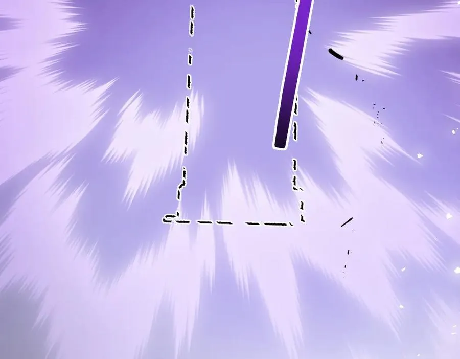 第26话 天骄营回归 第10页