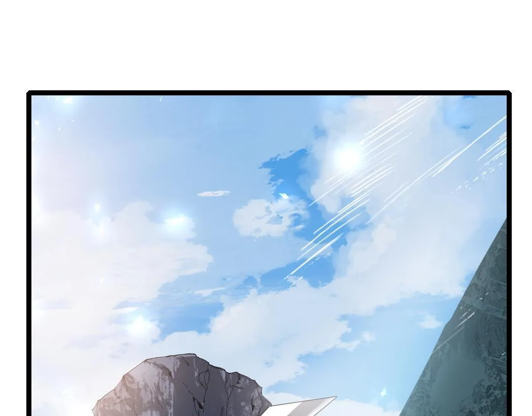 第27话 1V1生死战 第4页