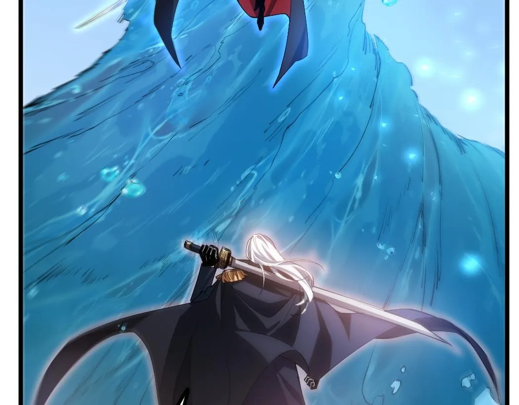 第27话 1V1生死战 第69页