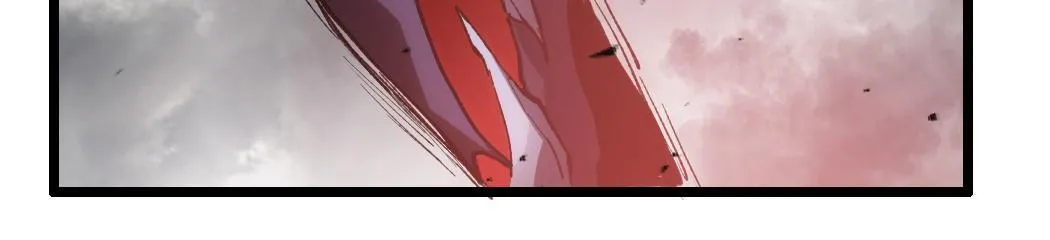 第28话 现场教学 第39页
