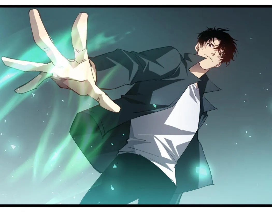 第28话 现场教学 第48页