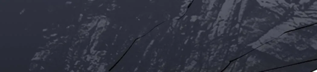 第28话 现场教学 第58页