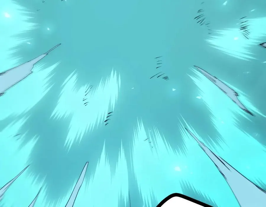 第31话 以进为退 第54页