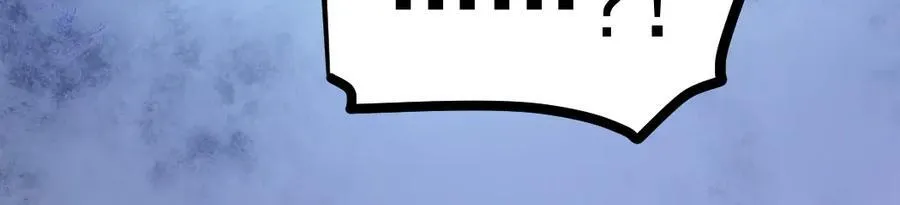 第31话 以进为退 第95页